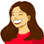 :iconarielniweihuang: