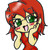 :iconarielofpima: