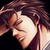 :iconarielomega: