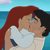 :iconarielpartofyourworld: