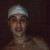 :iconarielpell: