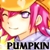 :iconarielpumpkin: