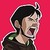 :iconarielpy: