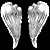:iconarielriot: