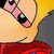 :iconariels16: