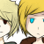 :iconarielsadoptionals: