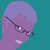 :iconarielsanimation: