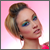 :iconarielshay: