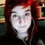 :iconarielsparks: