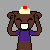 :iconarielthealien: