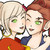 :iconarieltheseagoddess: