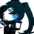 :iconarieltkx: