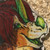 :iconarielturner: