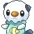 :iconarieltwili: