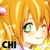 :iconarielucia: