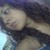 :iconarielwillow: