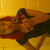 :iconarielwithlove: