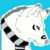 :iconarielwolf777: