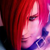 :iconarielxax: