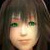 :iconarielxg: