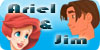 group avatar