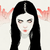 :iconarielyoung: