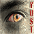 :iconarielyust: