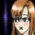ArielzLullabyx :iconarielzlullabyx: