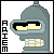 :iconariem-: