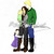 :iconariemasonodair: