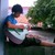 :iconariemultimedia: