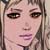 arien-artemis :iconarien-artemis: