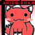 :iconarien-chan: