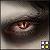 :iconarien-drakon: