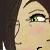 :iconarien-saralonde: