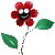 :iconarien-stock: