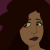 :iconarien-the-maia: