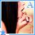 :iconarienelanor:
