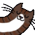 :iconArienell: