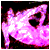 :iconarienette00: