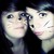 :iconarienette93: