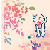 :iconarienettechan: