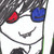 :iconarienetteh: