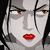 :iconarienex: