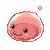 :iconArienGothica: