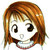 :iconarienkenak: