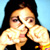 arienMaia :iconarienmaia: