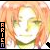 :iconarienorea: