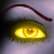 :iconarienravyn: