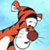 :iconarienrhode: